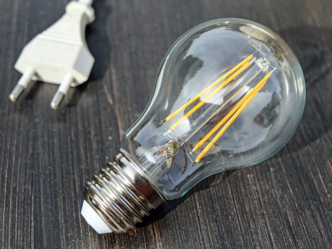 light-bulb-1640438_1920_pixabay-couleur