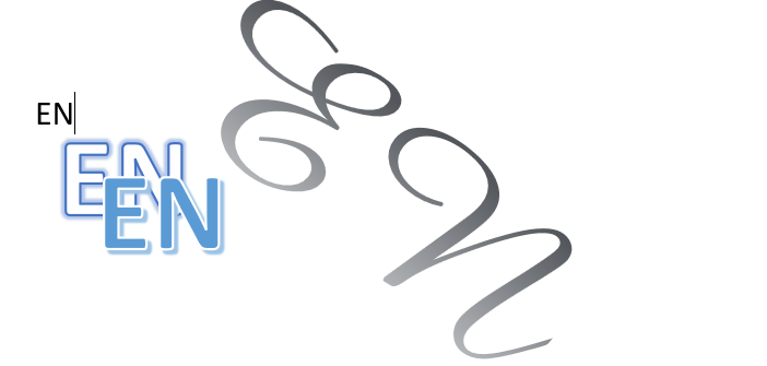 en