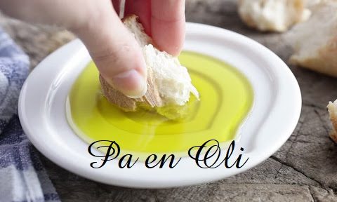 pa_en_oli_mitodorado