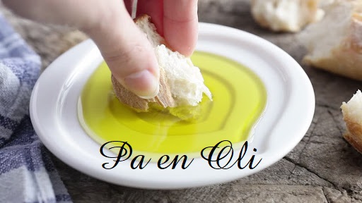 pa_en_oli_mitodorado