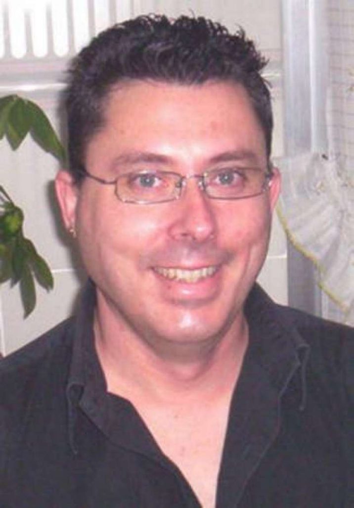 fotos_de_josep_esteve_rico_sogorb_6
