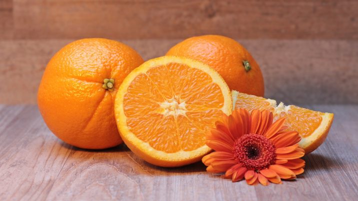 oranges-gc6c12fb6f_1920_pixabay-pixel2013