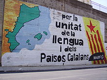 220px-mural_paisos_catalans
