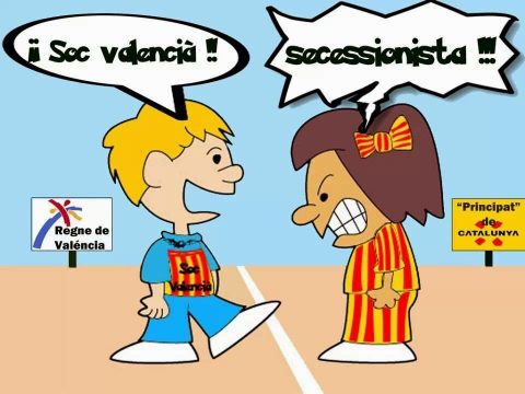secessioniste