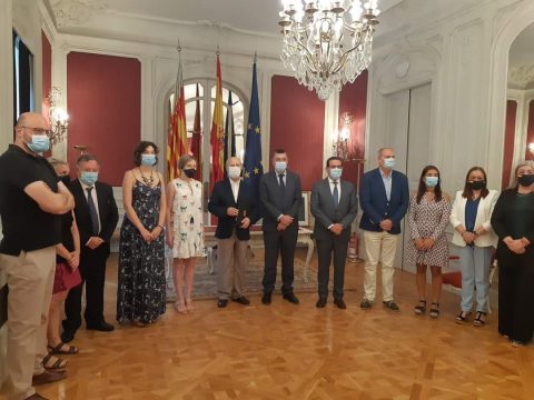 vox-avll