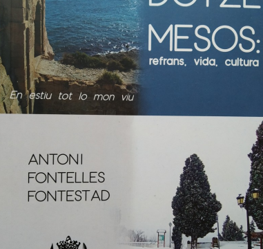 dotze_mesos