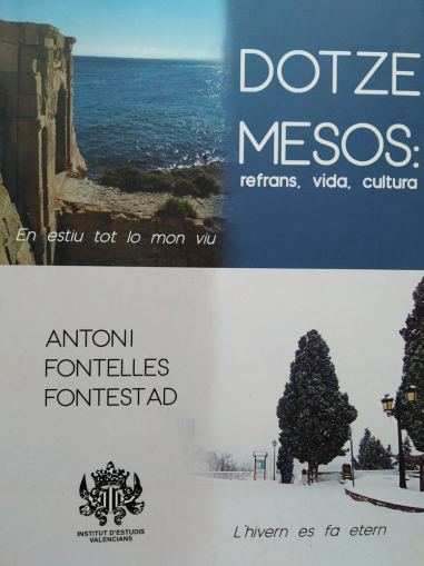 dotze_mesos