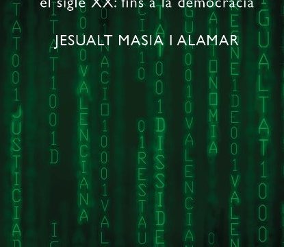 portada_2civ