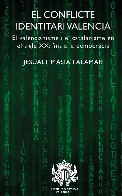 portada_2civ