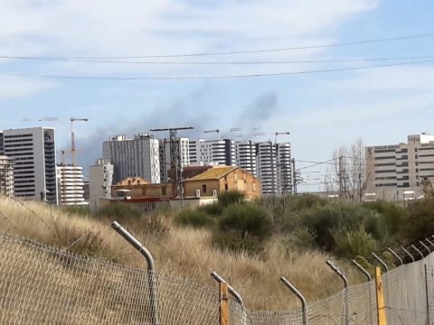 rururbano2