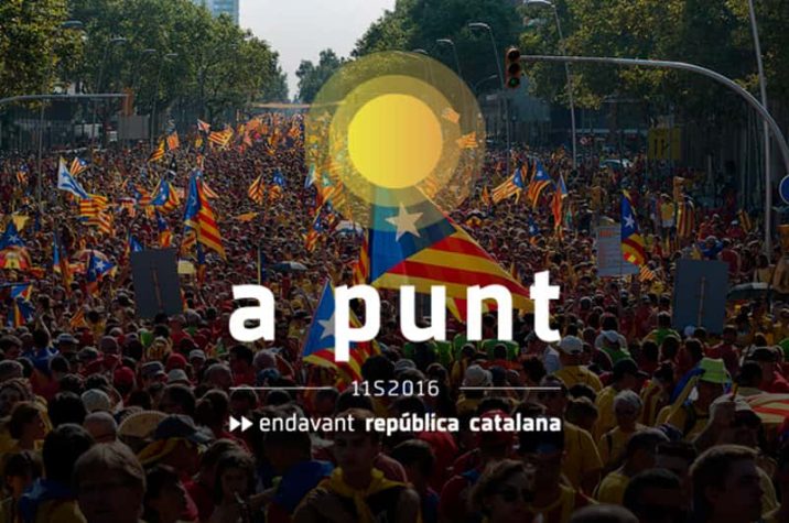 a-punt-1