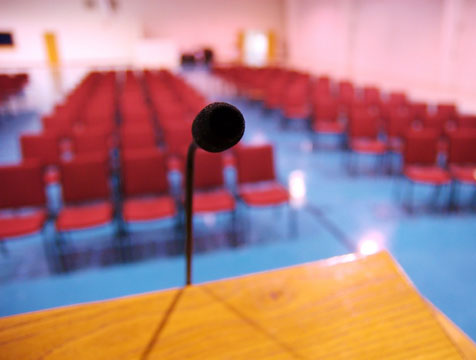 discurso_3