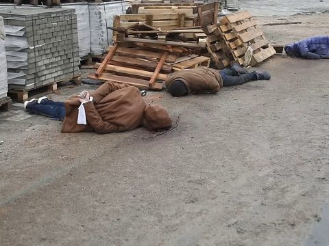 massacre_de_bucha_2022_wiki-oleg_yunakov