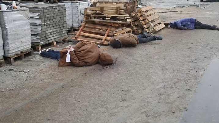 massacre_de_bucha_2022_wiki-oleg_yunakov