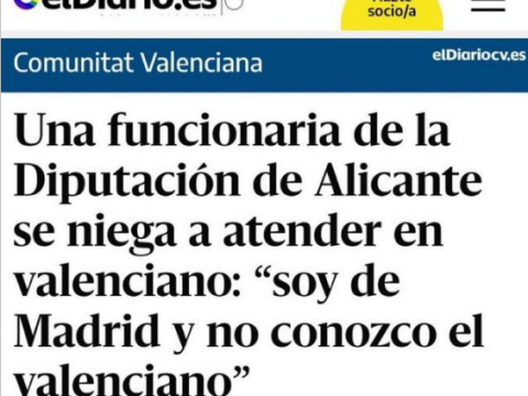 captura_de_pantalla_2022-07-09_18-08-26