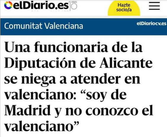 captura_de_pantalla_2022-07-09_18-08-26