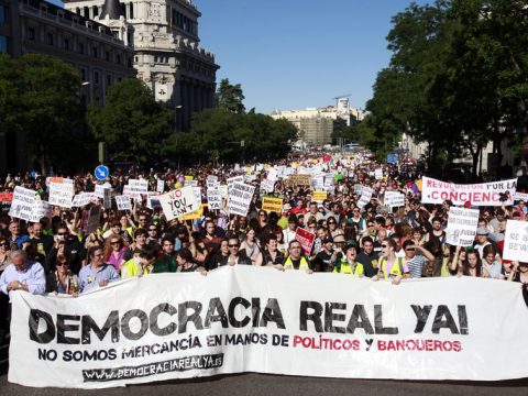 democracia_real_ya_madrid_wiki-tigrelapiz_