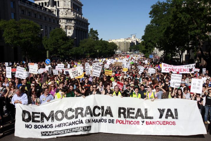 democracia_real_ya_madrid_wiki-tigrelapiz_