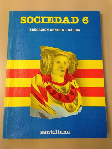 llibre_cole