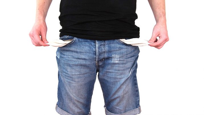 no-money-pixabay-1820796