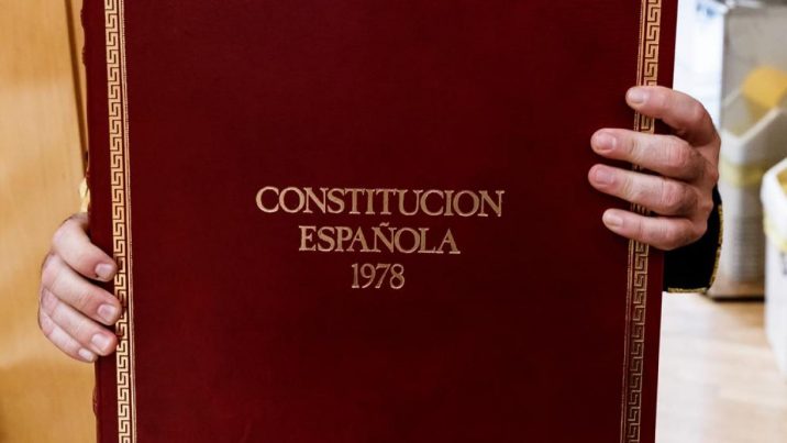 cons_esp