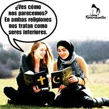 indice