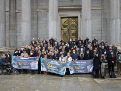 derecho-civil-valenciano-foto-david-sabadell_noticiaampliada