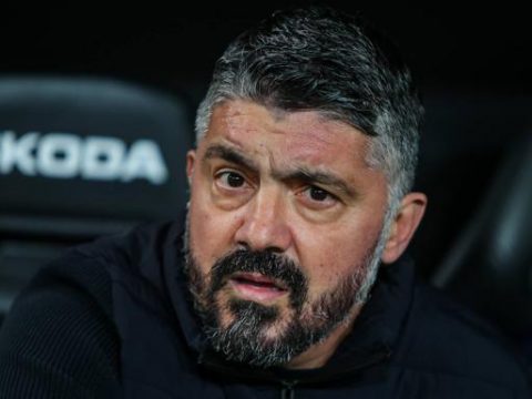 gattuso-kvne-u190458965321p5f-624x385rc-3120736150
