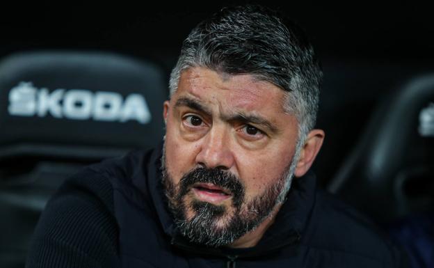 gattuso-kvne-u190458965321p5f-624x385rc-3120736150