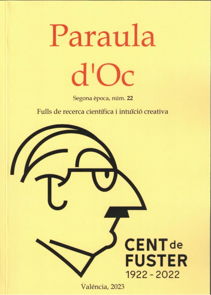 paraula_doc_2023