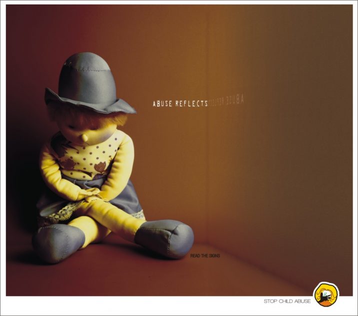 stop-child-abuse-2