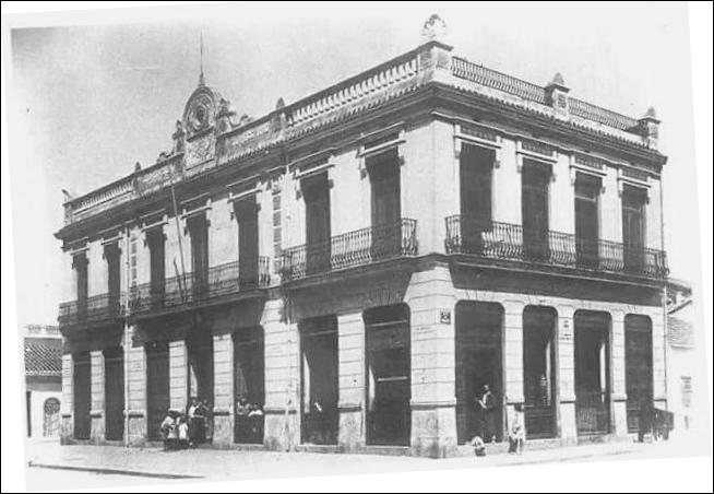 valenciaelcasinetantigua01
