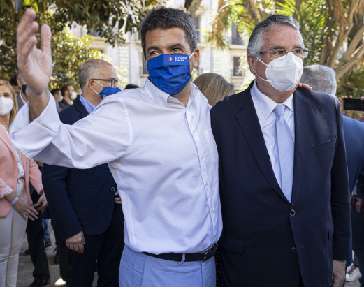 captura_de_pantalla_2023-06-02_11-56-57