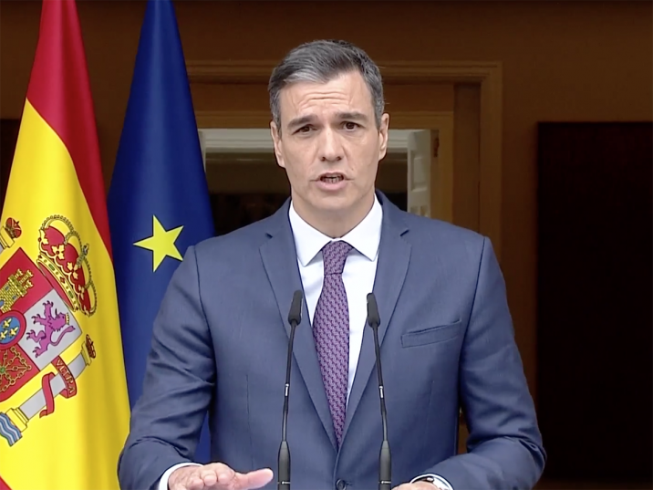 sanchez-convoca-elecciones-el-23-de-julio