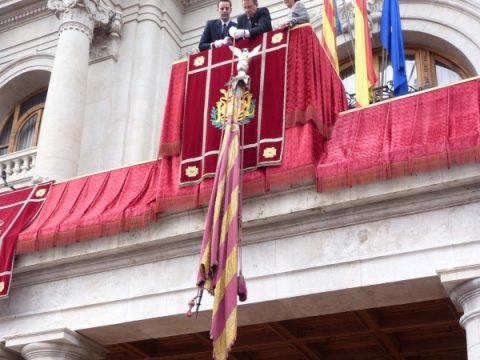 baixada_senyera_coronada_9_doctubre