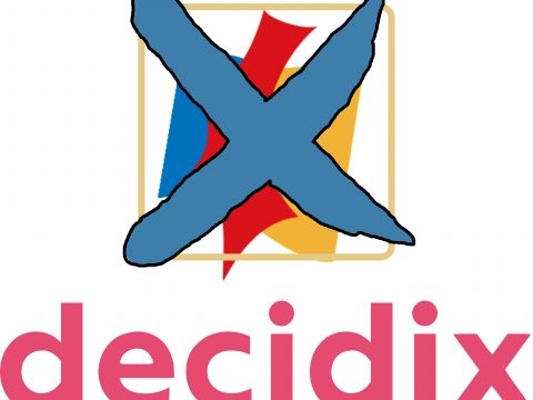 decidix