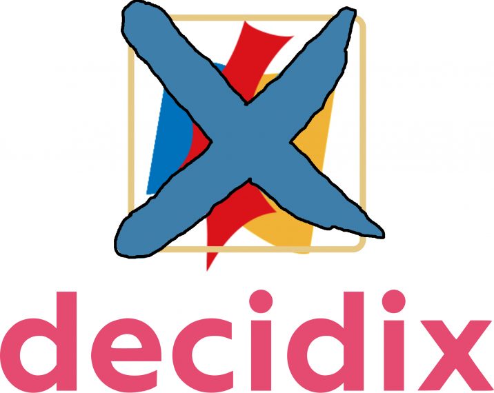 decidix