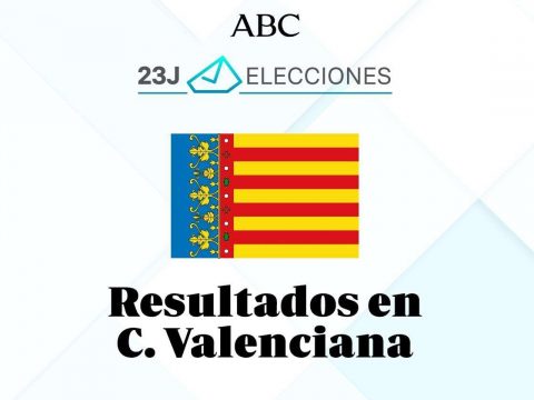 diputados-senadores-valencianos-r38q7o8f07jbkuxtcvcbv4j-1200x840abc