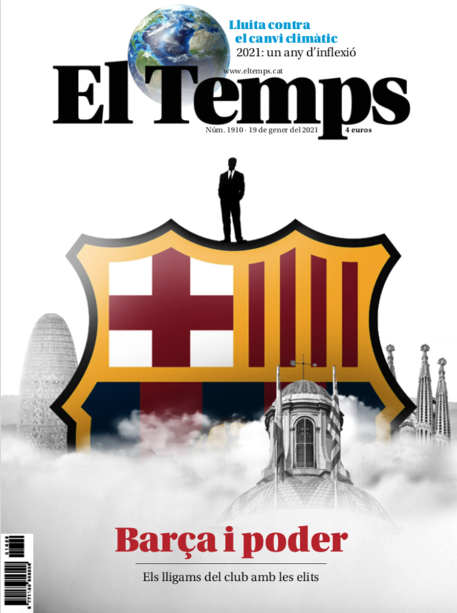 el-temps-1910