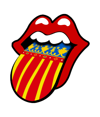 2aba152b-06c8-4e8f-8425-9a4c79519468