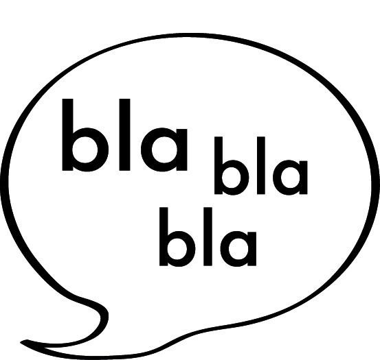 blabla-icon