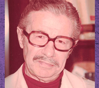 manuel-cervera