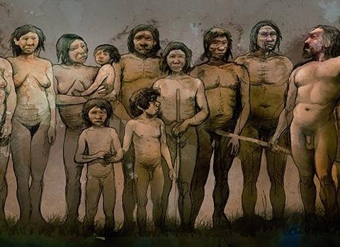 sidron-trece-neandertales-kpg-620x349abc