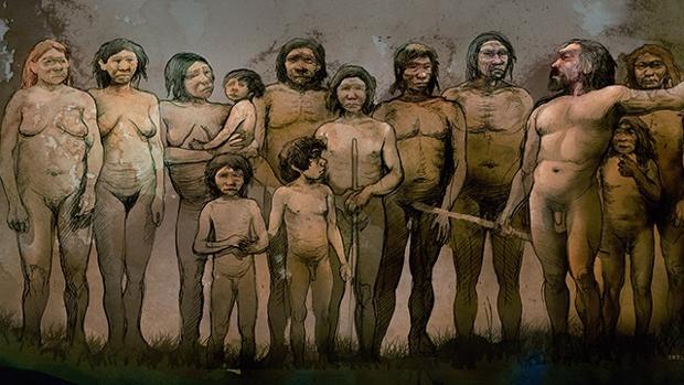 sidron-trece-neandertales-kpg-620x349abc