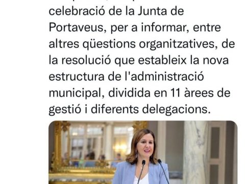catala_en_catala