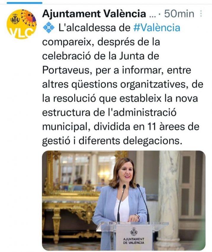 catala_en_catala