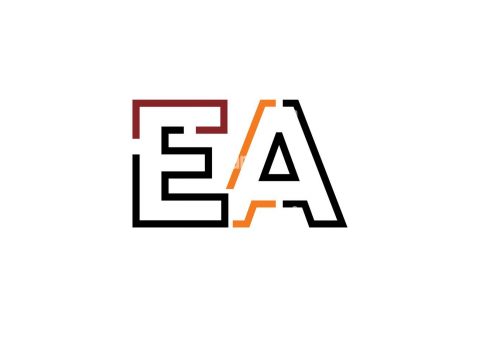 elementos-de-plantilla-de-diseno-de-iconos-con-la-letra-ea-logo-2br9mkk