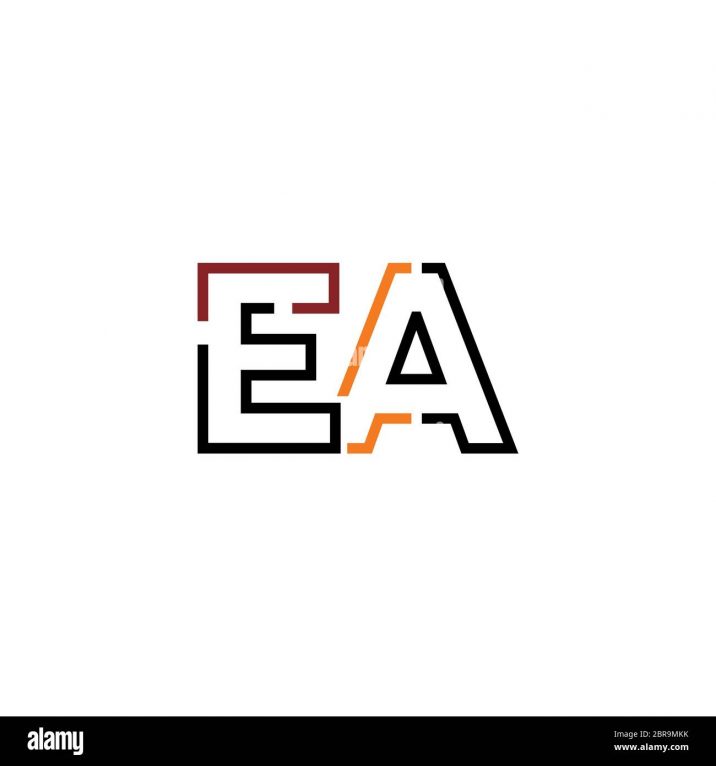 elementos-de-plantilla-de-diseno-de-iconos-con-la-letra-ea-logo-2br9mkk