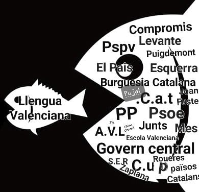 llengua_valenvciana_perseguidad