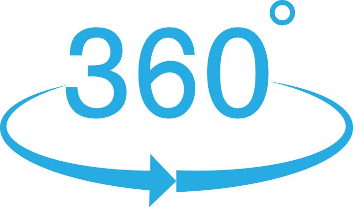360-degree-icon-360-degree-sign-360-degree-symbol-vector